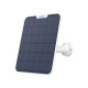 REOLINK - Reolink Solar Panel 2 Panel solar - 6975253985388